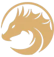 PS Gaming Logo
