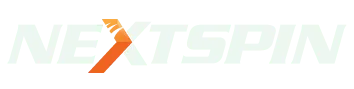 AG Gaming Logo