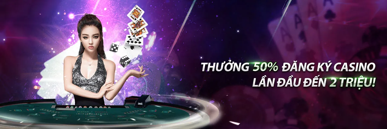 Jollibee 777 Casino – Đăng nhập & Đăng ký