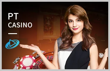 Các trò chơi đa dạng tại Jollibee 777 Casino